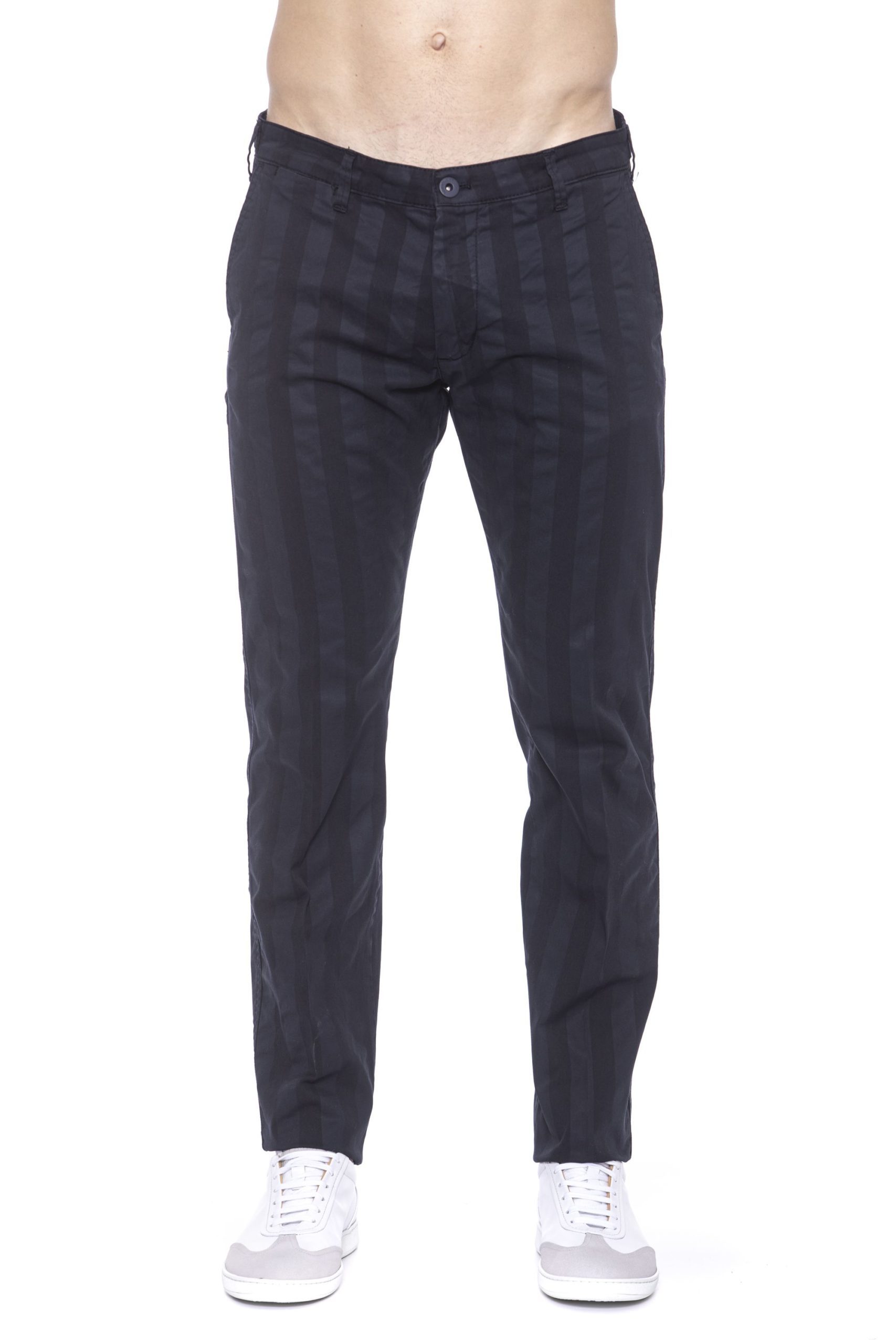 Armata Di Mare Men's Jeans Blue AR1394887 - IT46 | S
