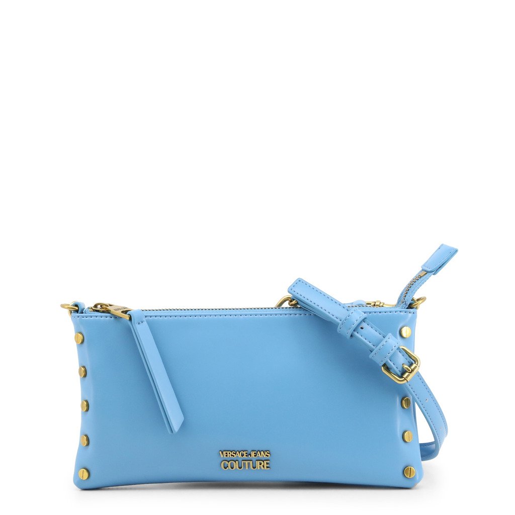 Versace Jeans - E1VWABC6_71876 - blue NOSIZE