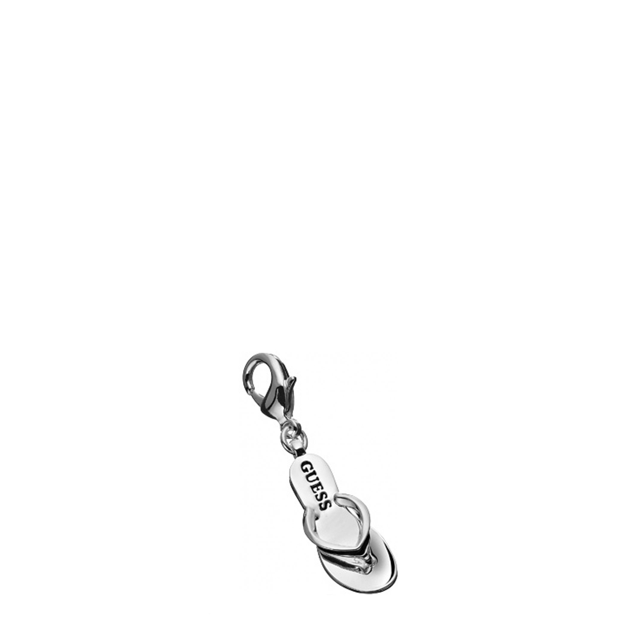 Guess Women's Pendants Various Colours UBC909 - grey-5 NOSIZE