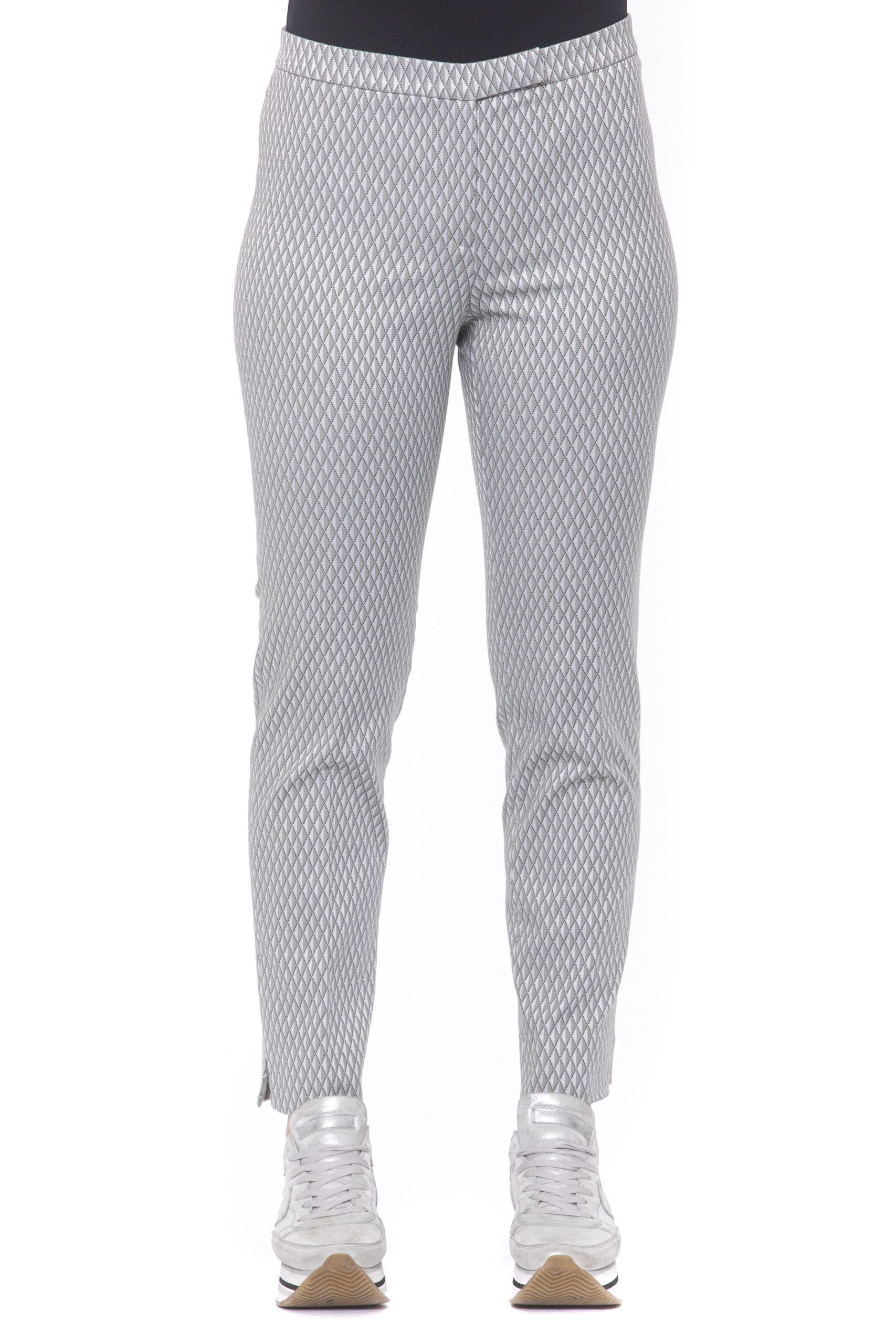 Grigio Jeans & Pant - IT42 | S