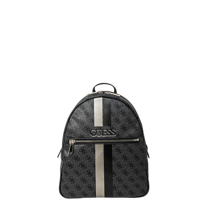 Guess Women's Bag Black 321707 - black UNICA