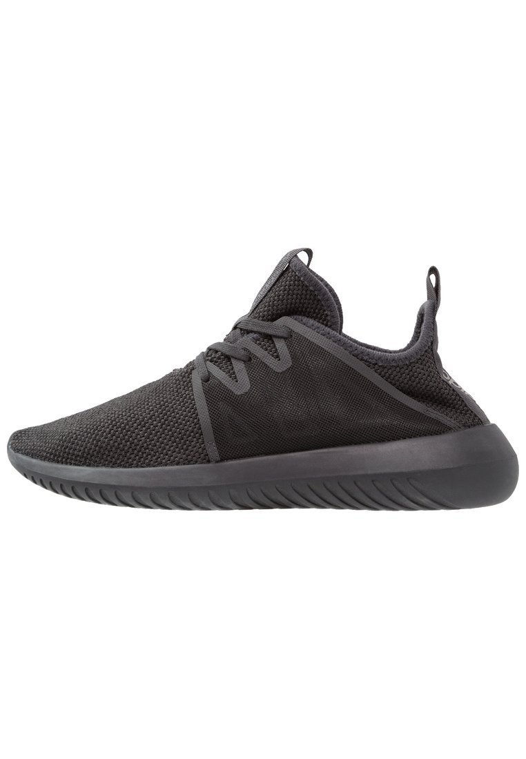 Adidas Women's Originals Tubular Trainers Various Colours 4058025456124 - 4.5 UK Black