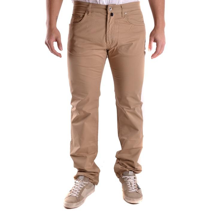 Gant Men's Jeans Beige 161070 - beige 31