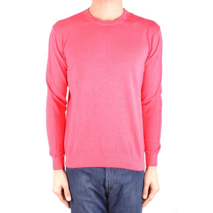 Altea Men's Sweater Liliac 164161 - liliac XS