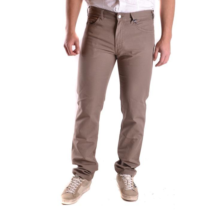 Gant Men's Jeans Green 161073 - green 31
