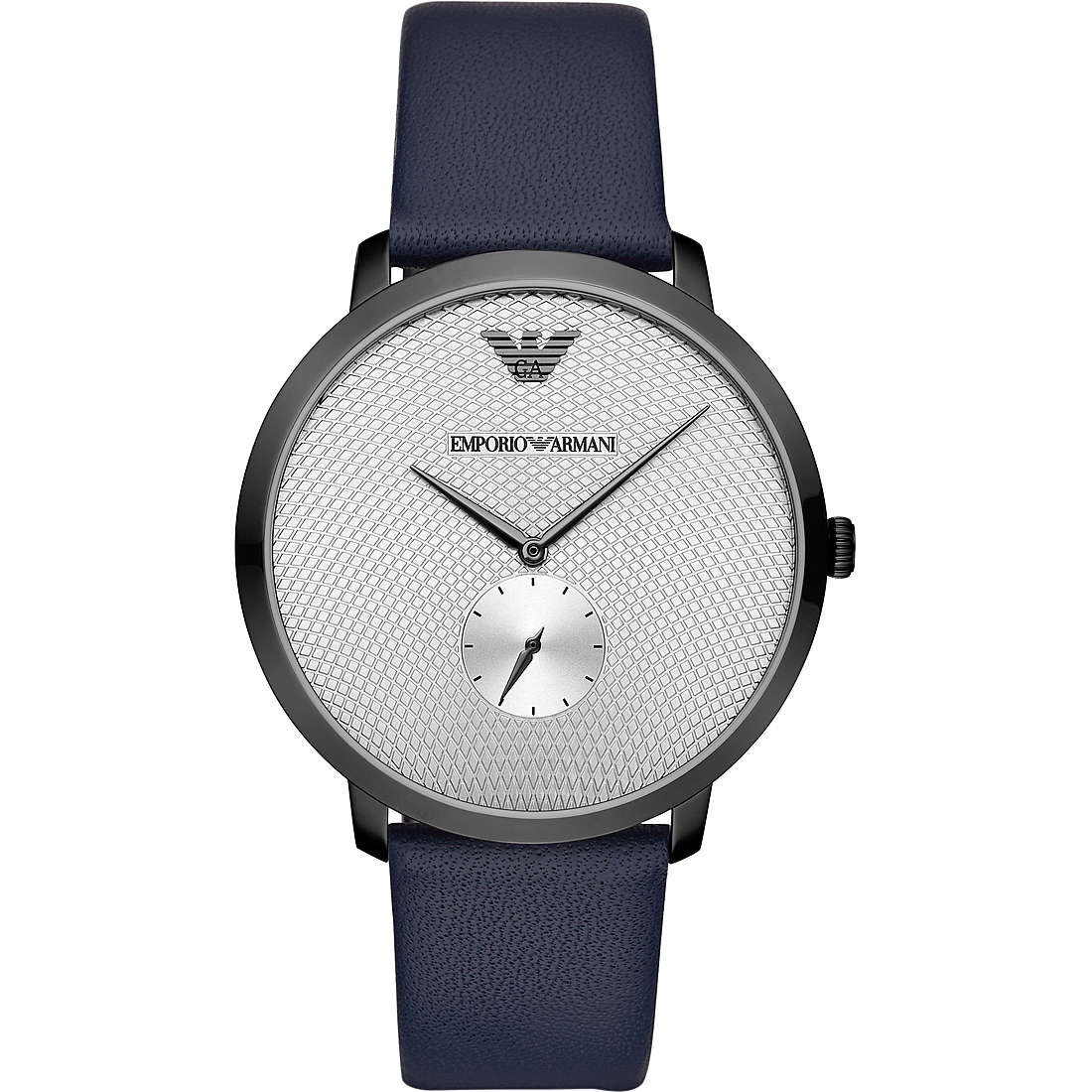 Emporio Armani Men's Modern Slim Watch AR11214MK
