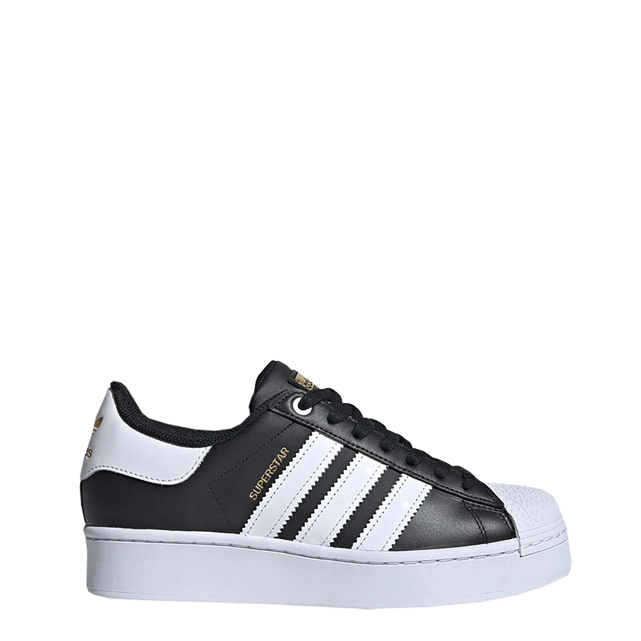 Adidas Women's Trainer Various Colours FV3336 - black UK 3.5