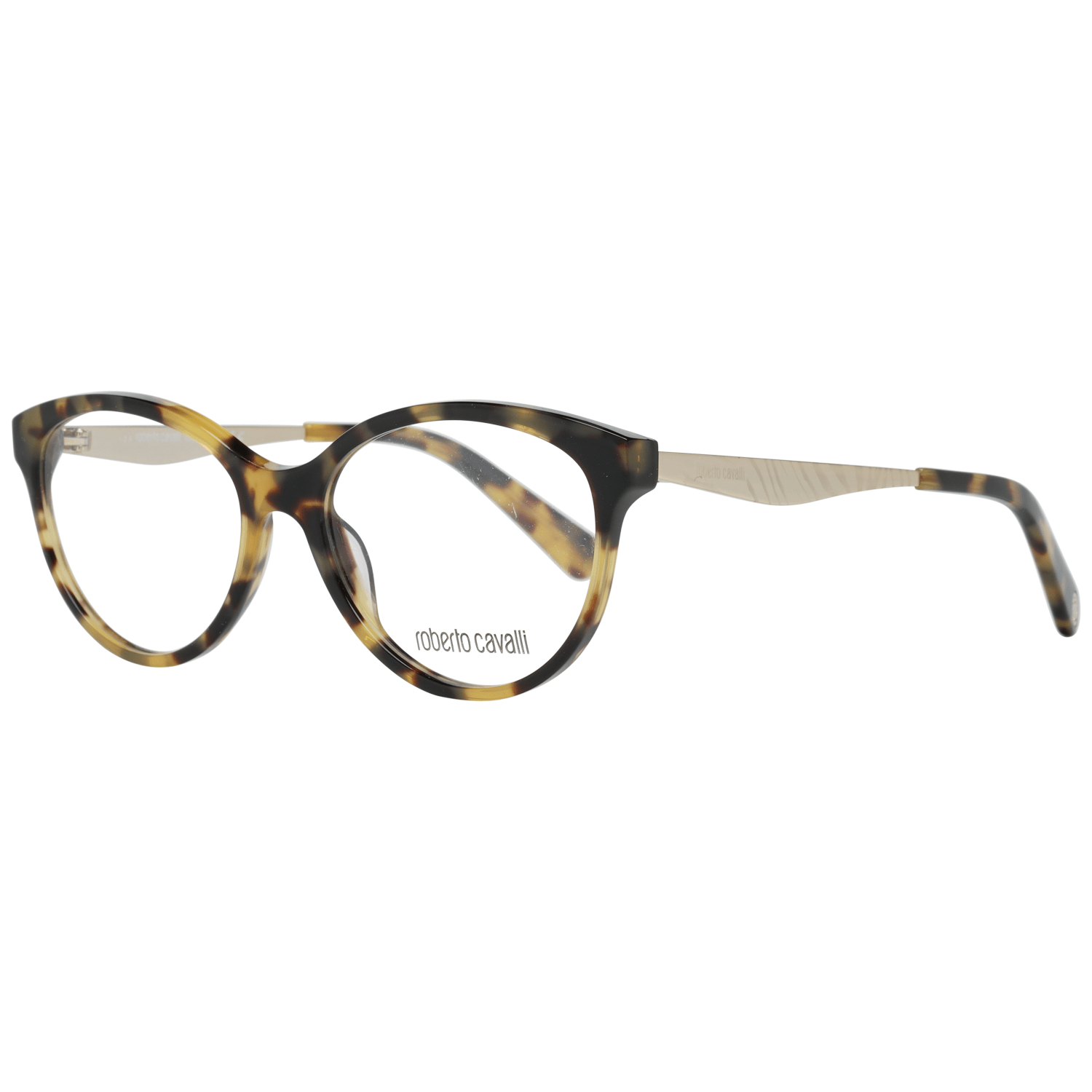 Roberto Cavalli Women's Optical Frames Eyewear Multicolor RC5094 51055