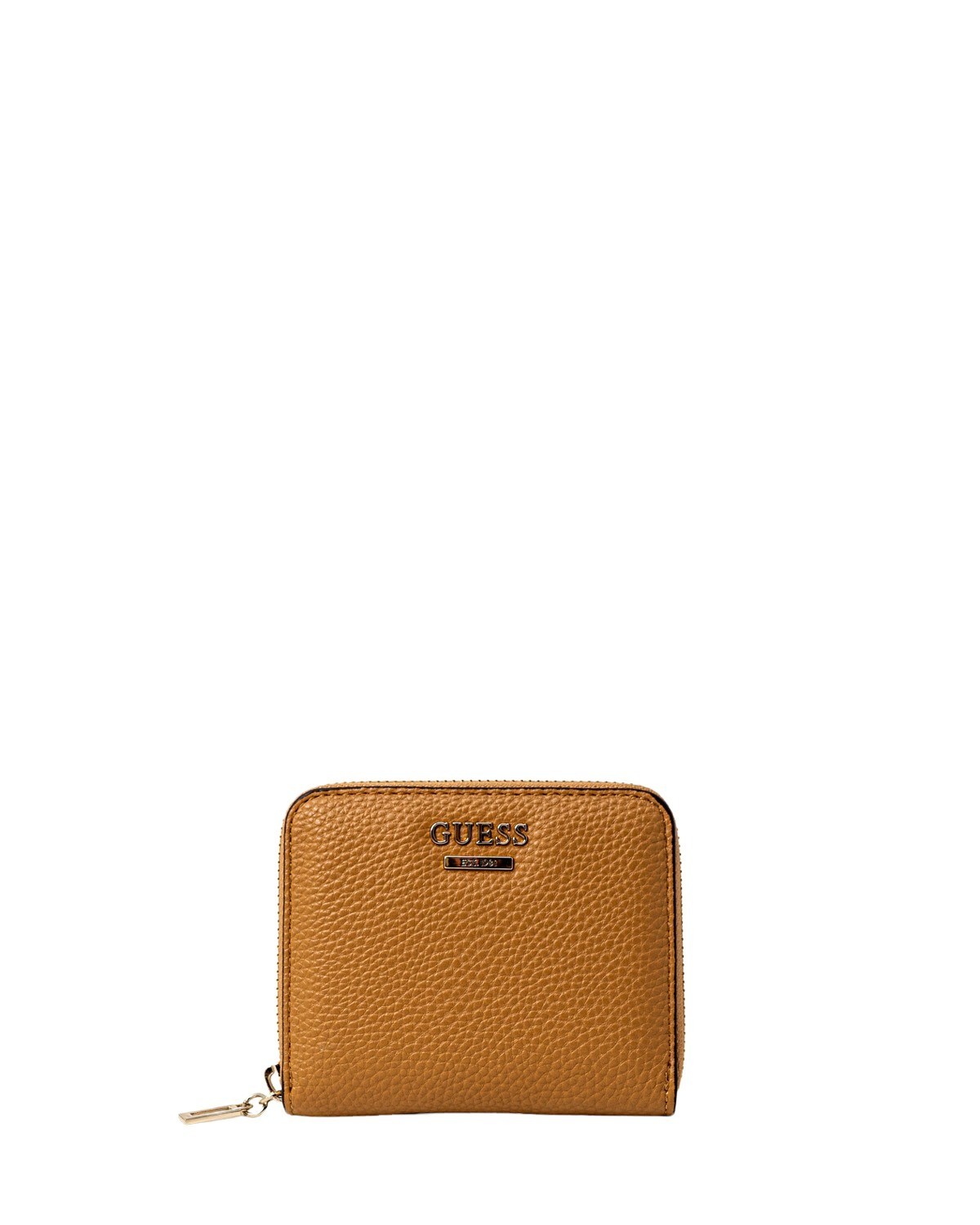 Guess Women's Wallet Various Colours 305127 - beige UNICA