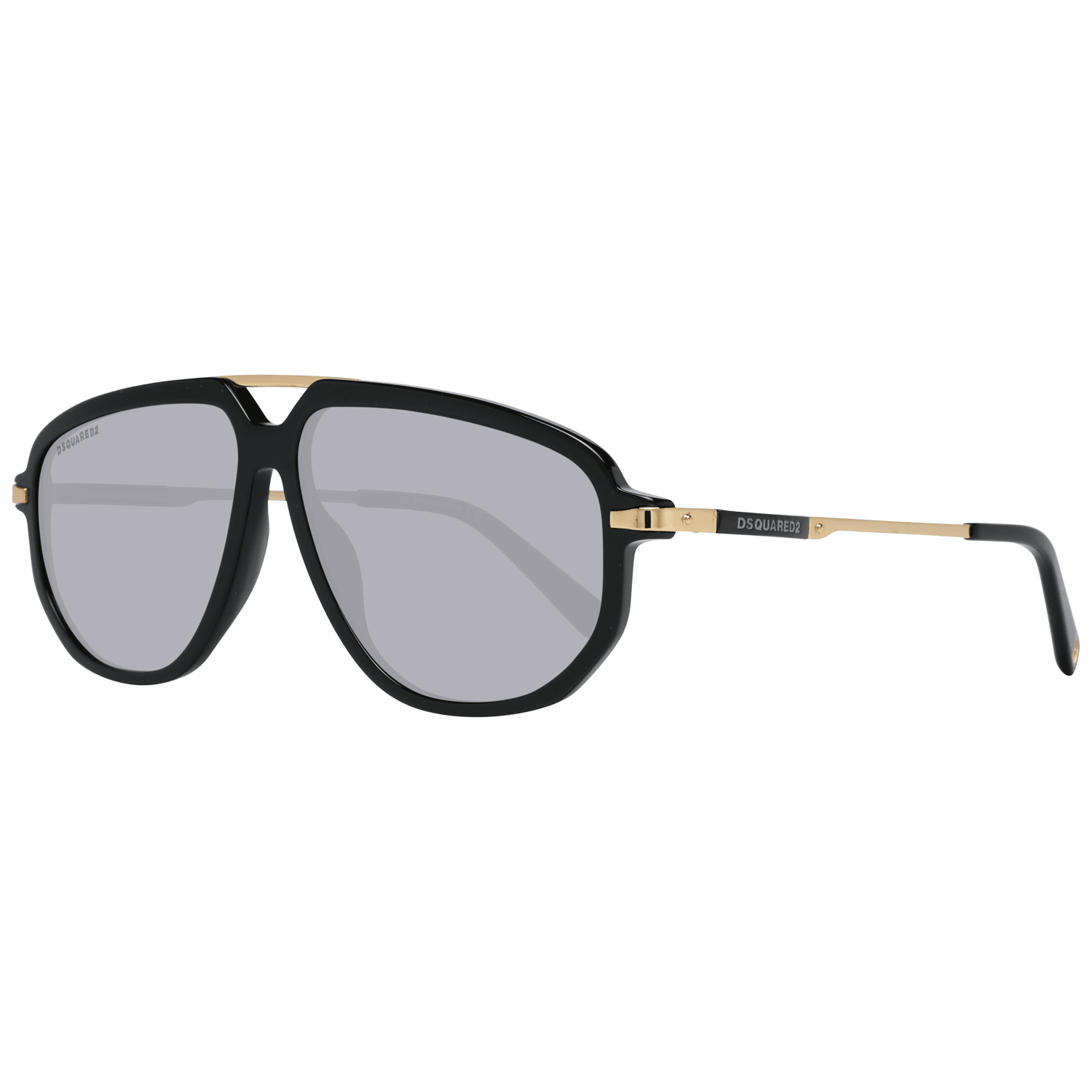 Black Men Sunglasses