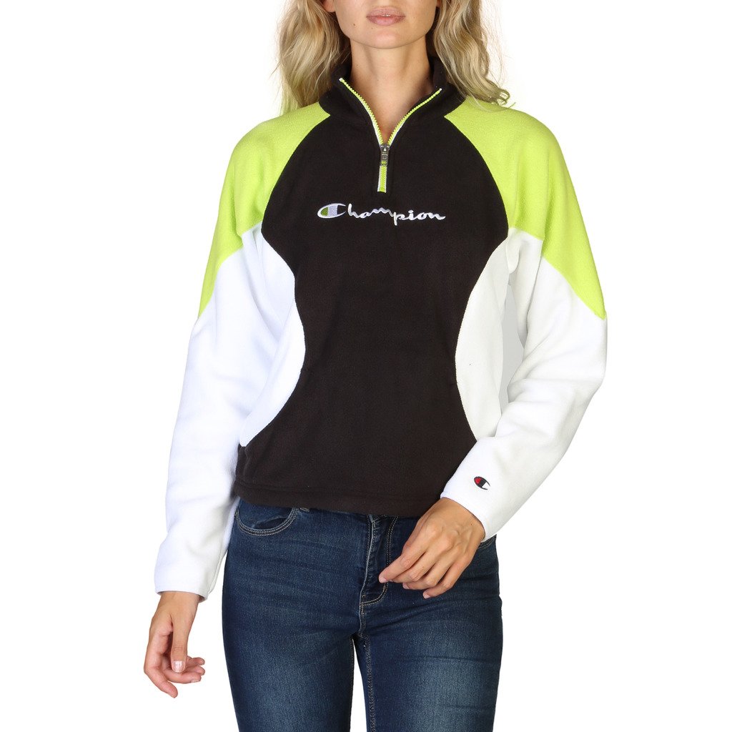 Champion - 113347 - black XS