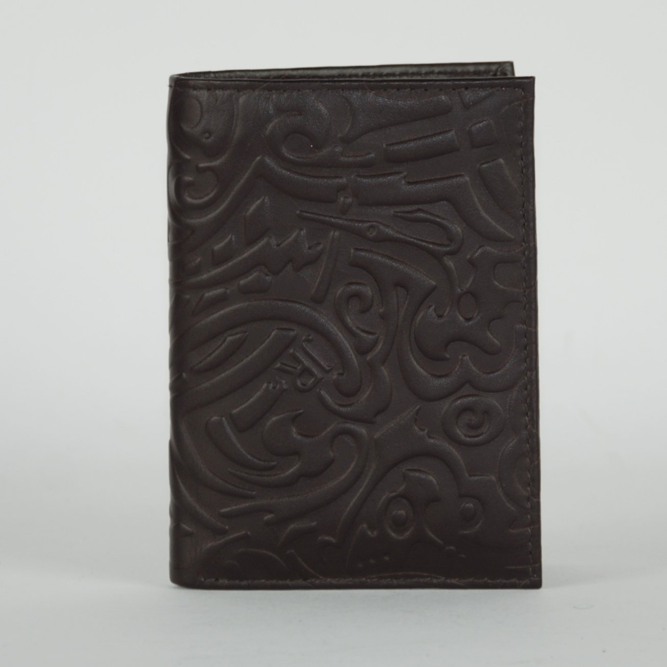 John Richmond Men's Wallet JO1432706