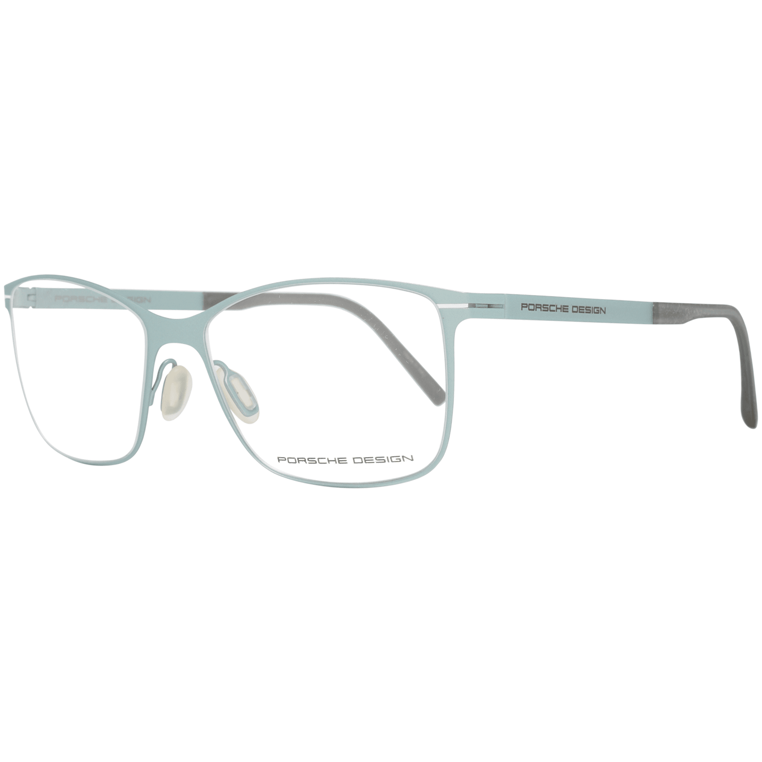 Porsche Design Women's Optical Frames Eyewear Green P8262 54B