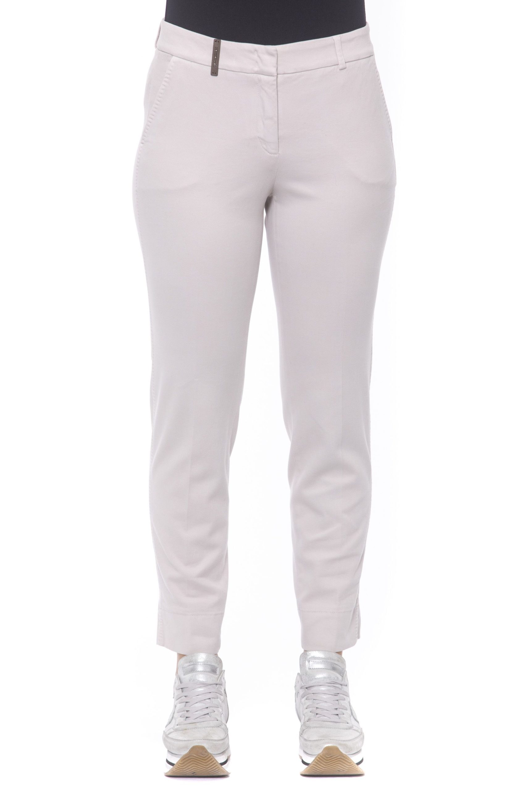 Rosa Jeans & Pant - IT48 | XL