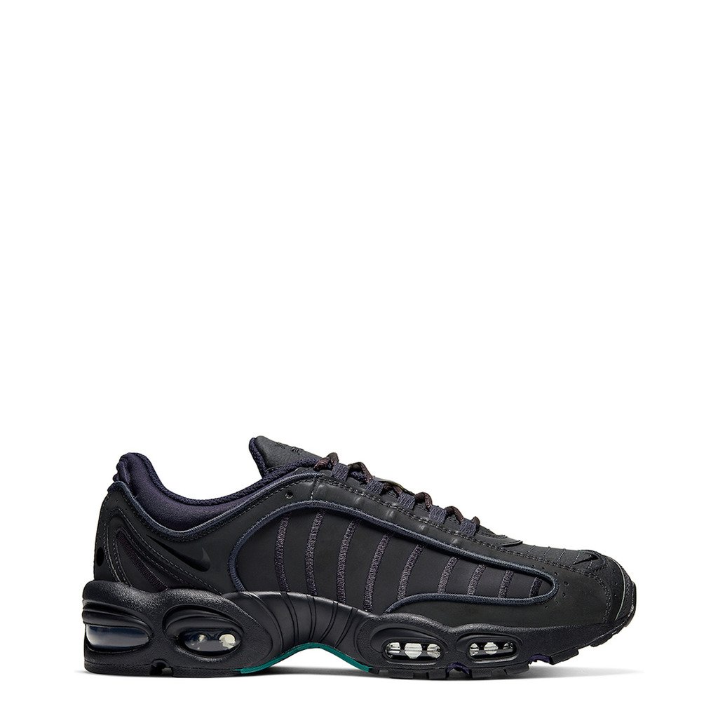 Nike - AirMaxTailwind99 - black US 6