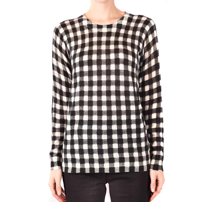 Michael Kors Women's Sweater Multicolor 189839 - multicolor S