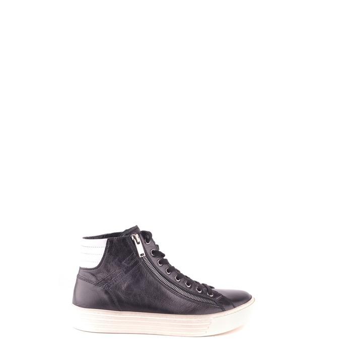 Hogan Men's Trainer Black 187168 - black 11