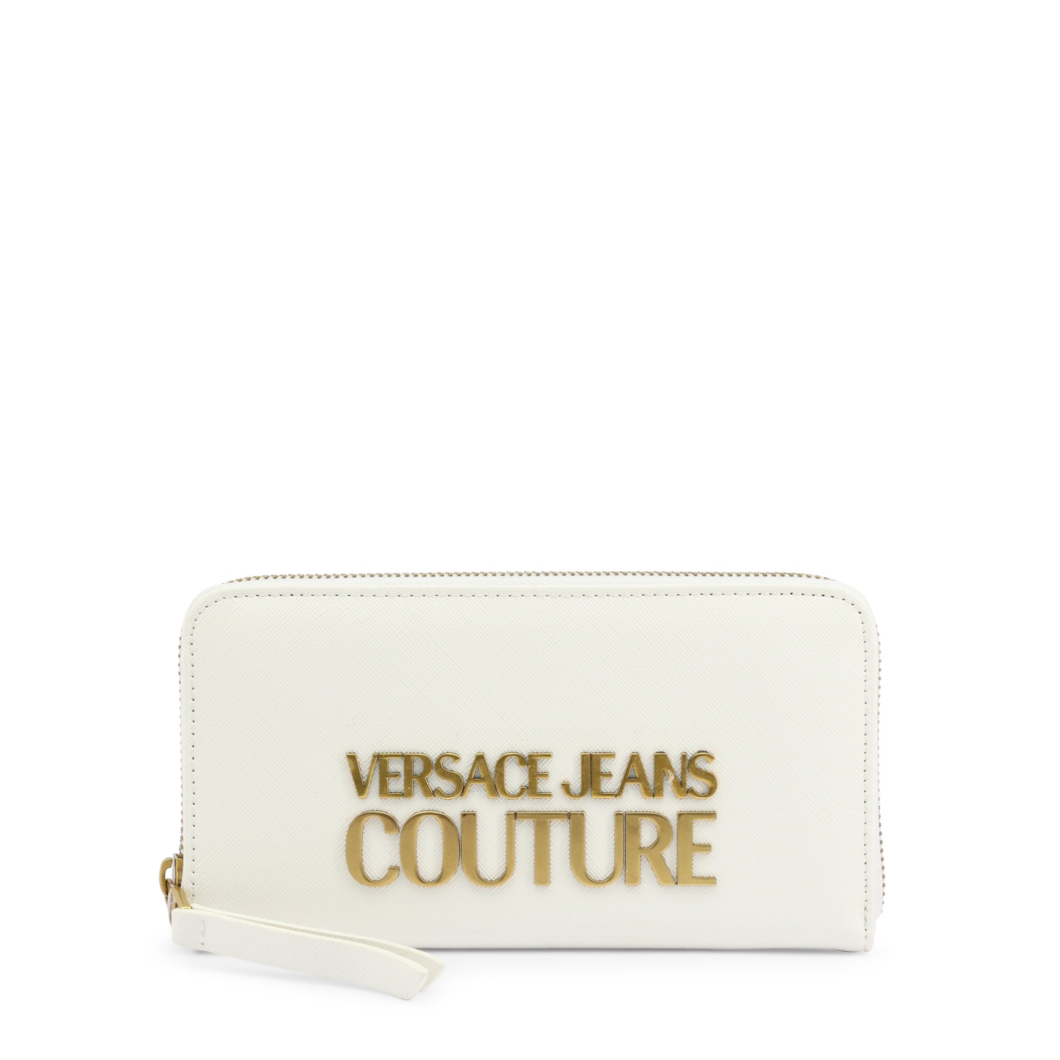 Versace Jeans Women's Wallet Various Colours E3VWAPL1_71879 - white NOSIZE