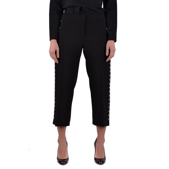 Pinko Women's Trouser Black 161018 - black 40