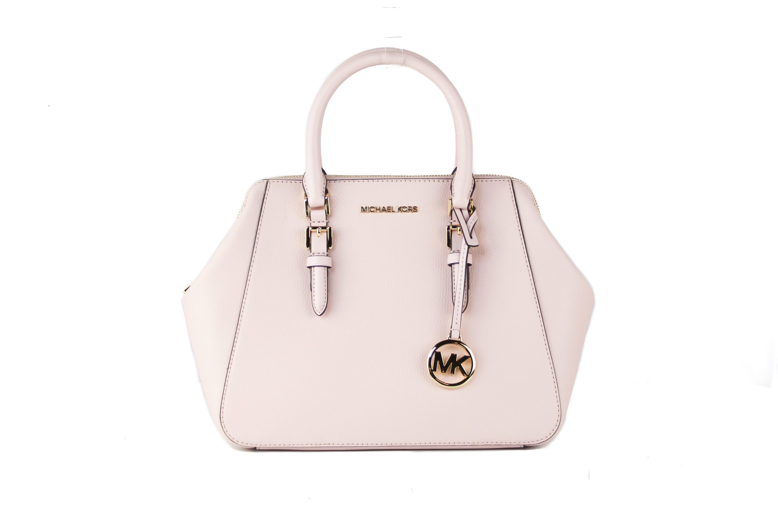 Michael Kors Women's Charlotte Crossbody Bag 17005