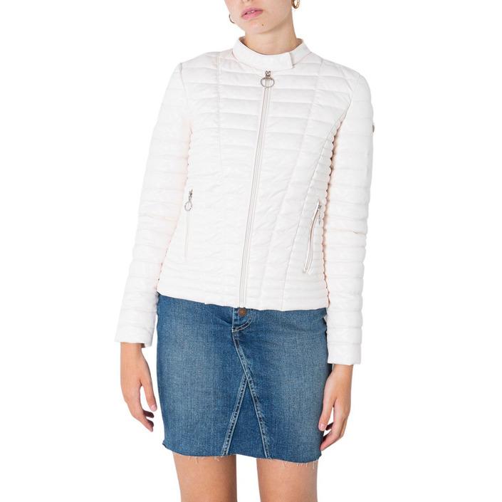 Guess Women's Blazer Various Colours 305889 - white XL