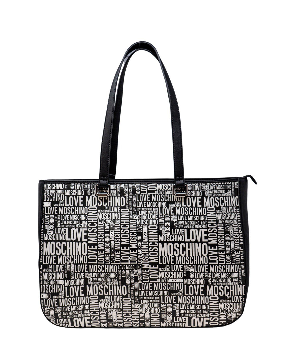 Love Moschino Women's Wallet Various Colours 270596 - black UNICA