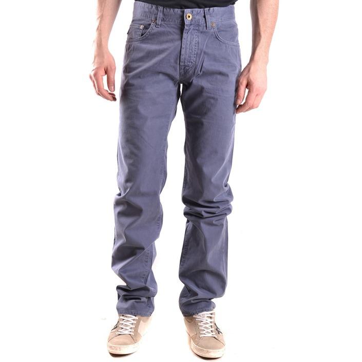 Gant Men's Jeans Blue 161086 - blue 31