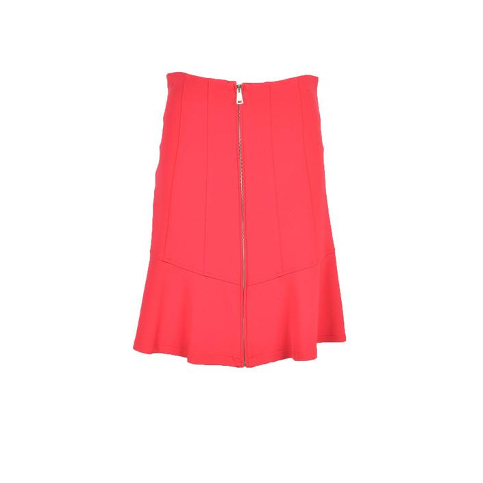Pinko Women's Skirts Various Colours 263157 - red 40