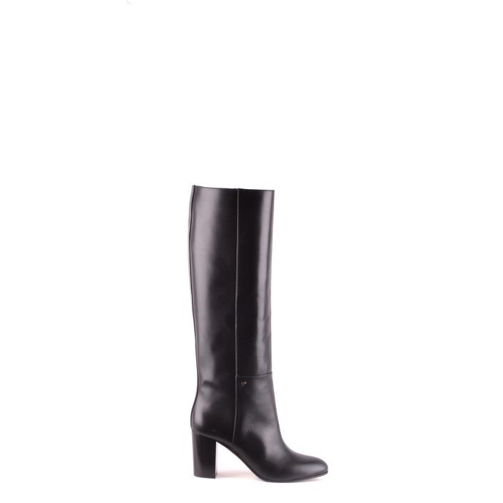 Dsquared Women's Boot Black 161738 - black 36