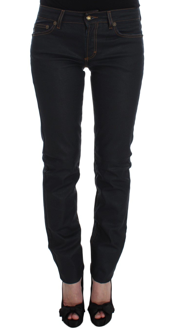 Cavalli Women's Jeans Blue SIG32405 - W26