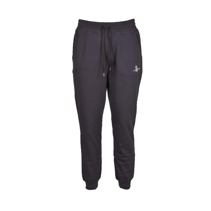 Vivienne Westwood - Vivienne Westwood Men Trousers - brown S