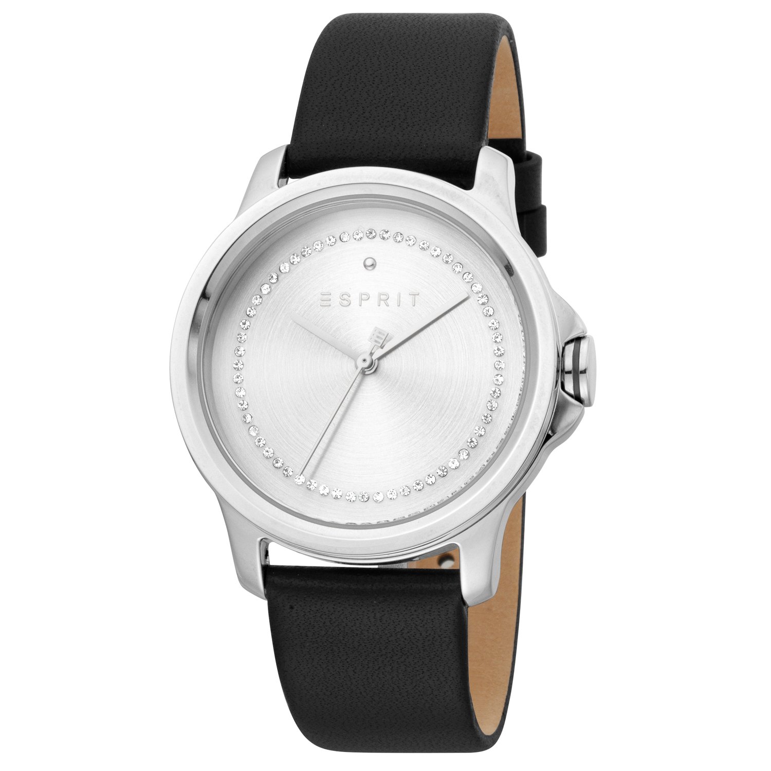 Esprit Women's Watch Silver ES1L147L0015
