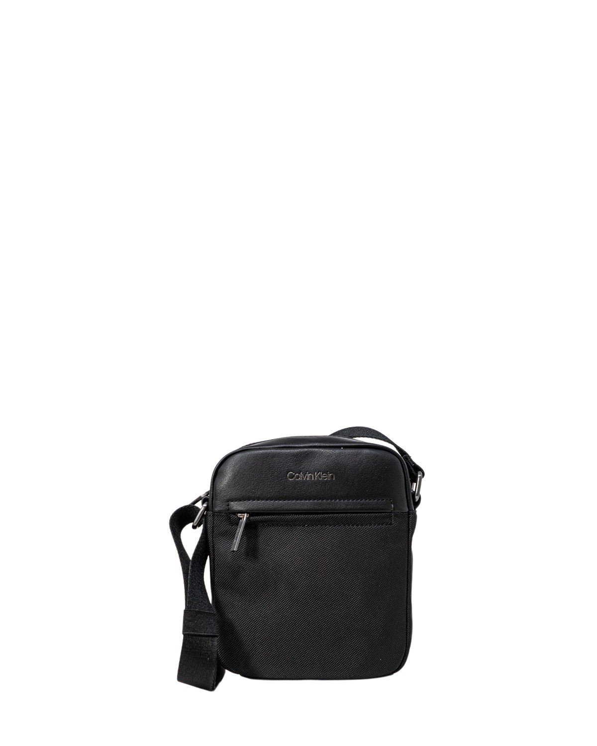Calvin Klein Men's Bag Various Colours 270732 - black-1 UNICA