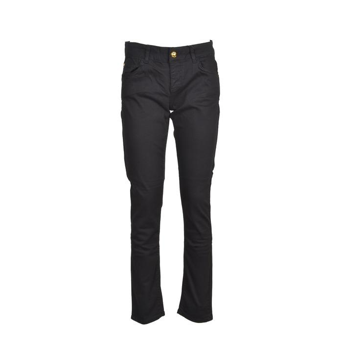 Cavalli Class - Cavalli Class Women Jeans - black 41