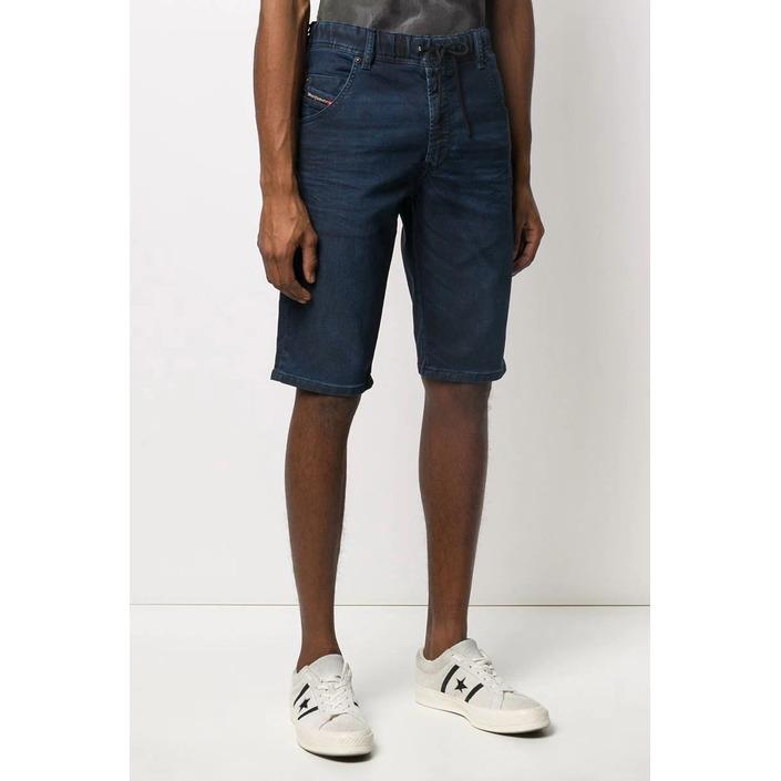 Diesel Men's Short Blue 283933 - blue 30
