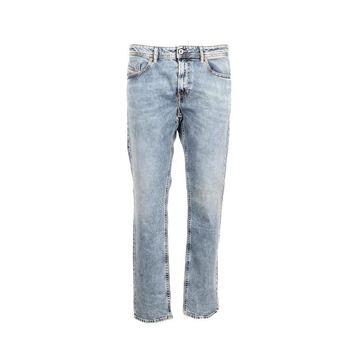 Diesel Men's Jeans Blue 177834 - blue 47