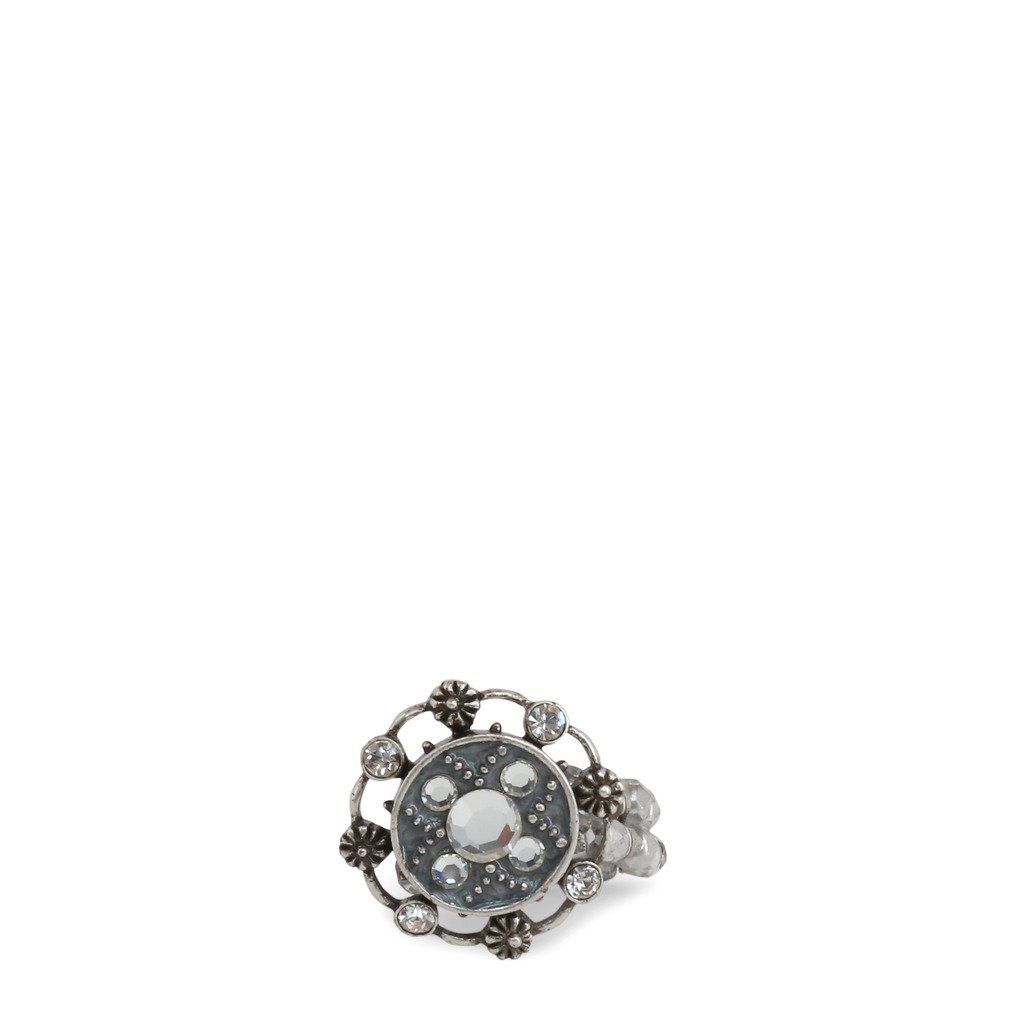 Guess Women's Grey UFR108 - grey NOSIZE
