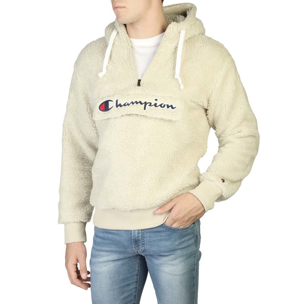 Champion - 214978 - white XL