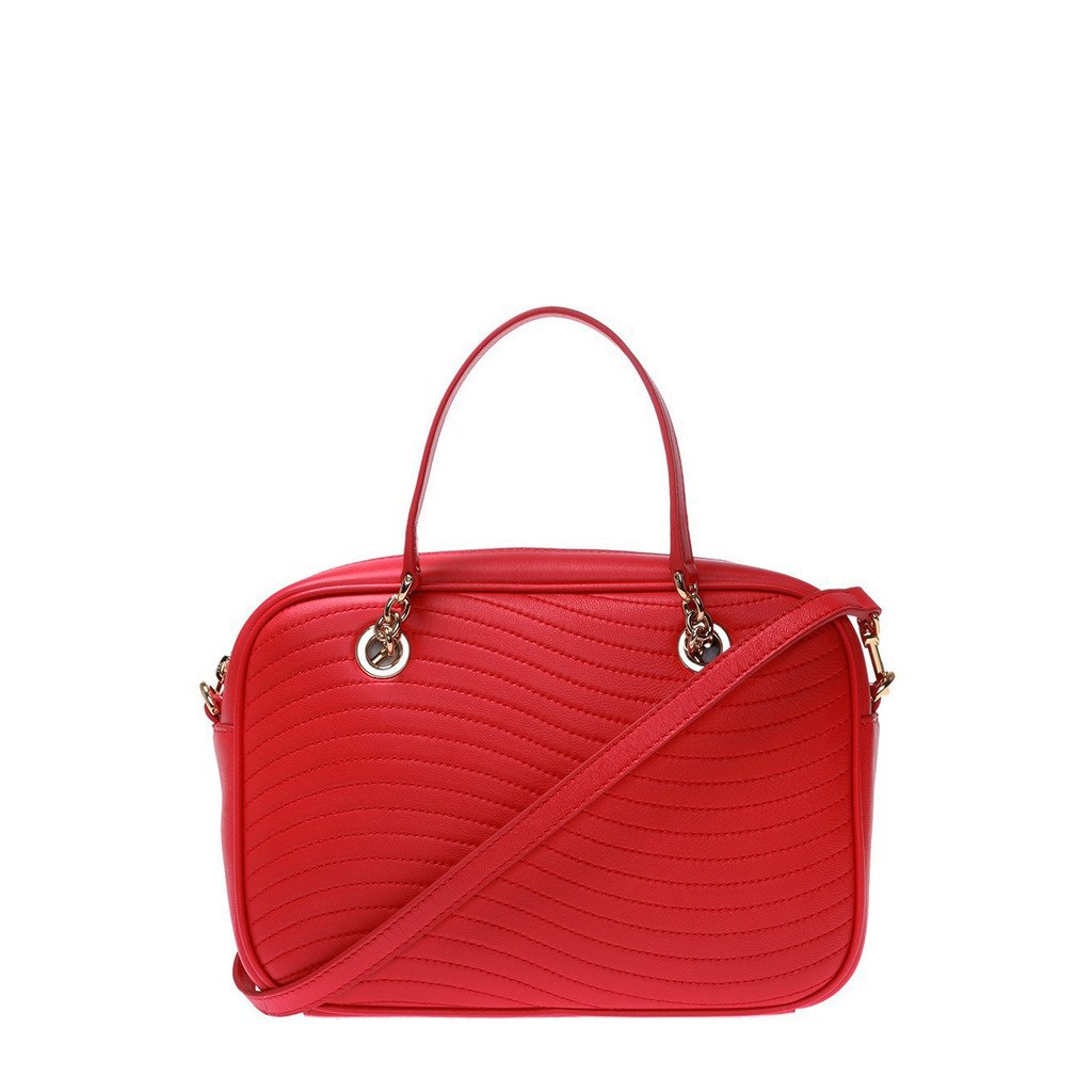 Furla Women's Handbag Red 1043364 - red NOSIZE