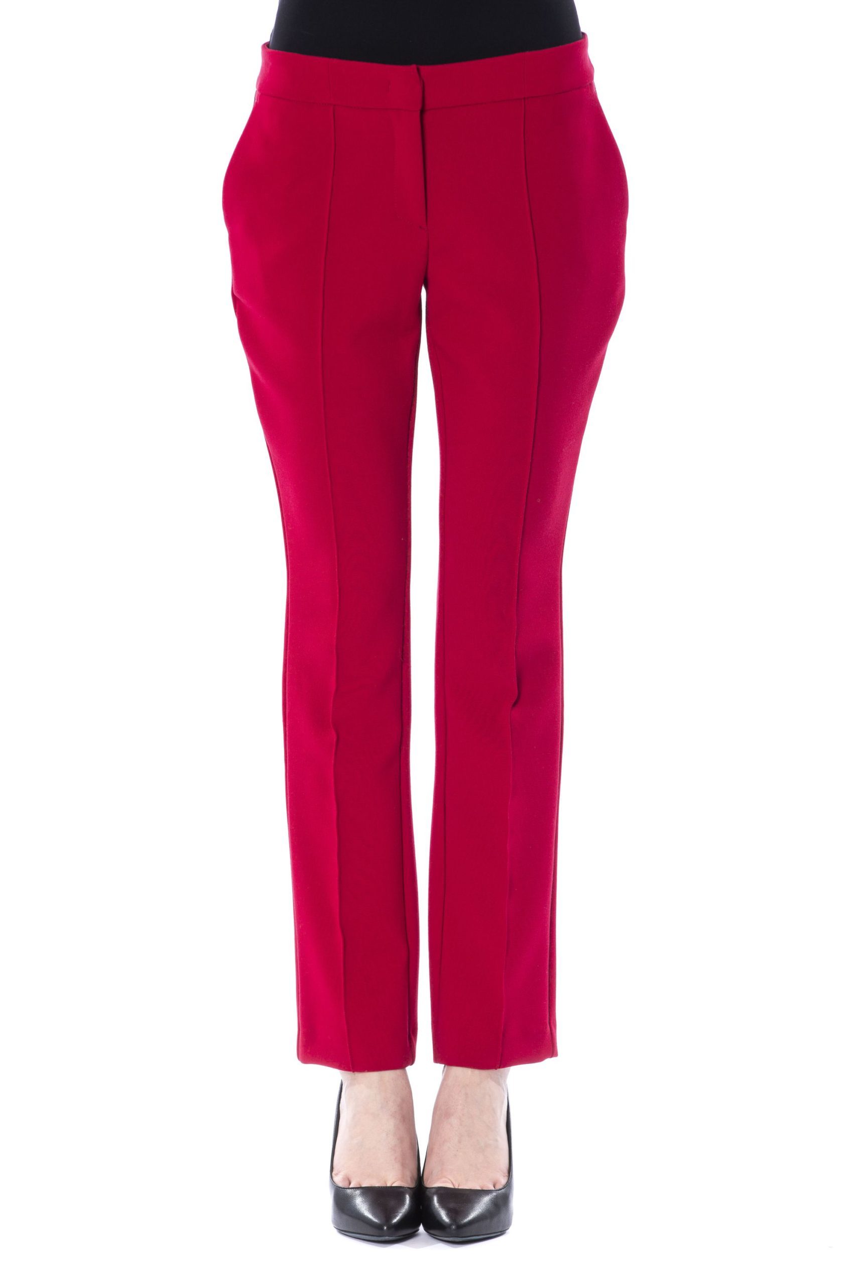 Ciliegia Jeans & Pant - IT42 | S