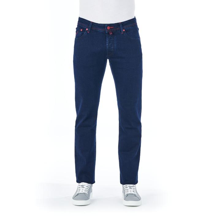 Jacob Cohen - Jacob Cohen Men Jeans - blue 33