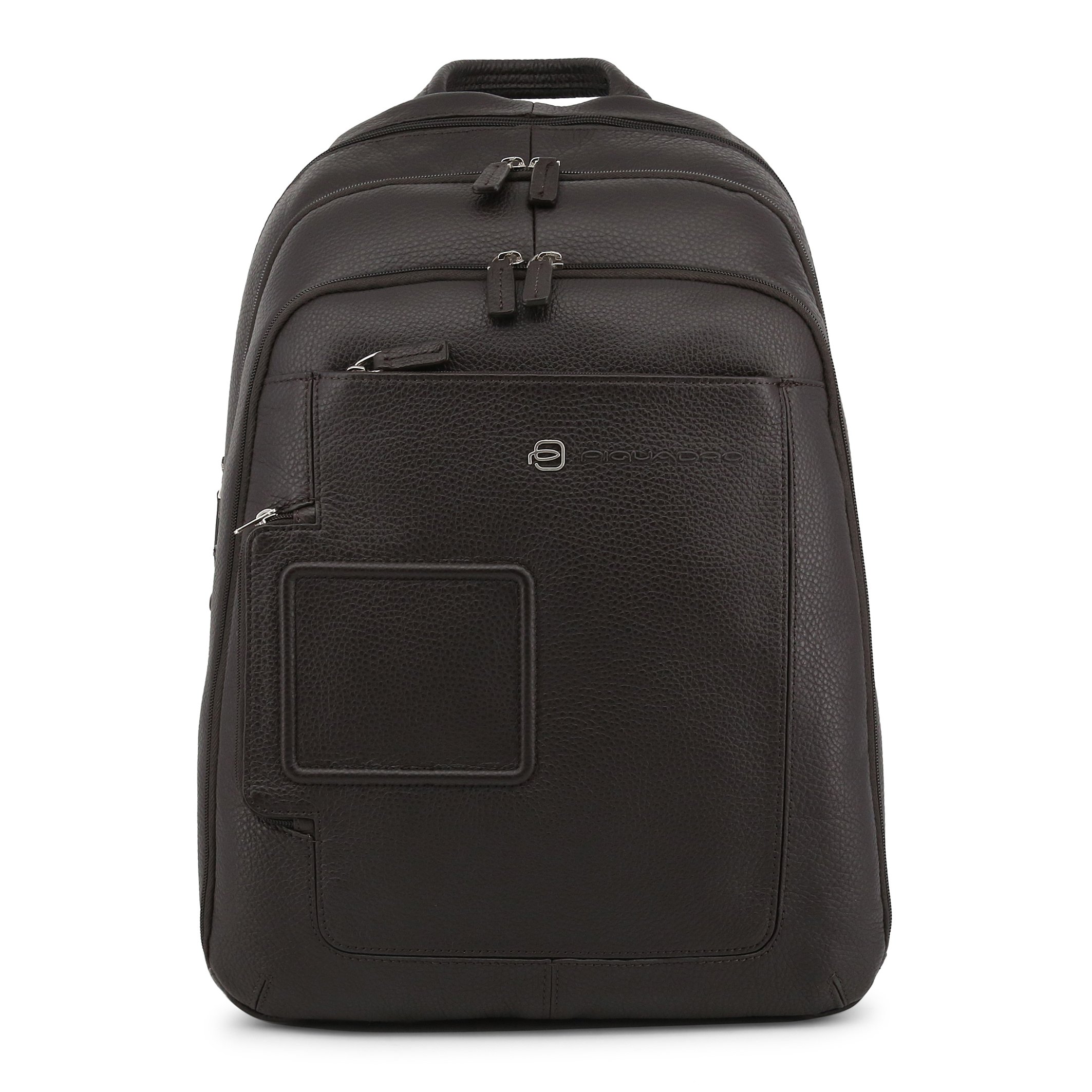 Piquadro Men's Backpack Various Colours CA1813VI - brown NOSIZE
