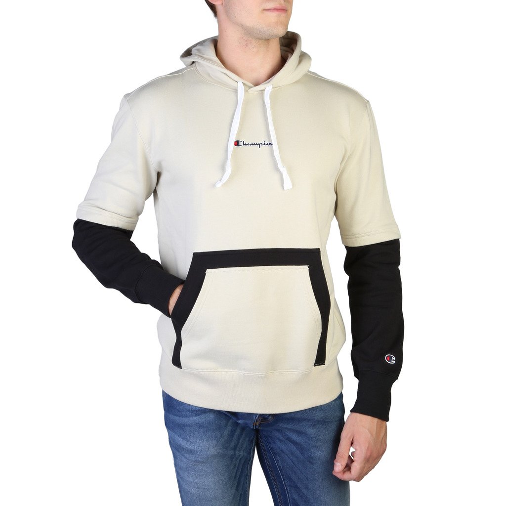 Champion - 215283 - brown S