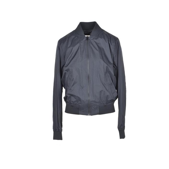 Love Moschino Women's Jacket Black 218440 - black 42