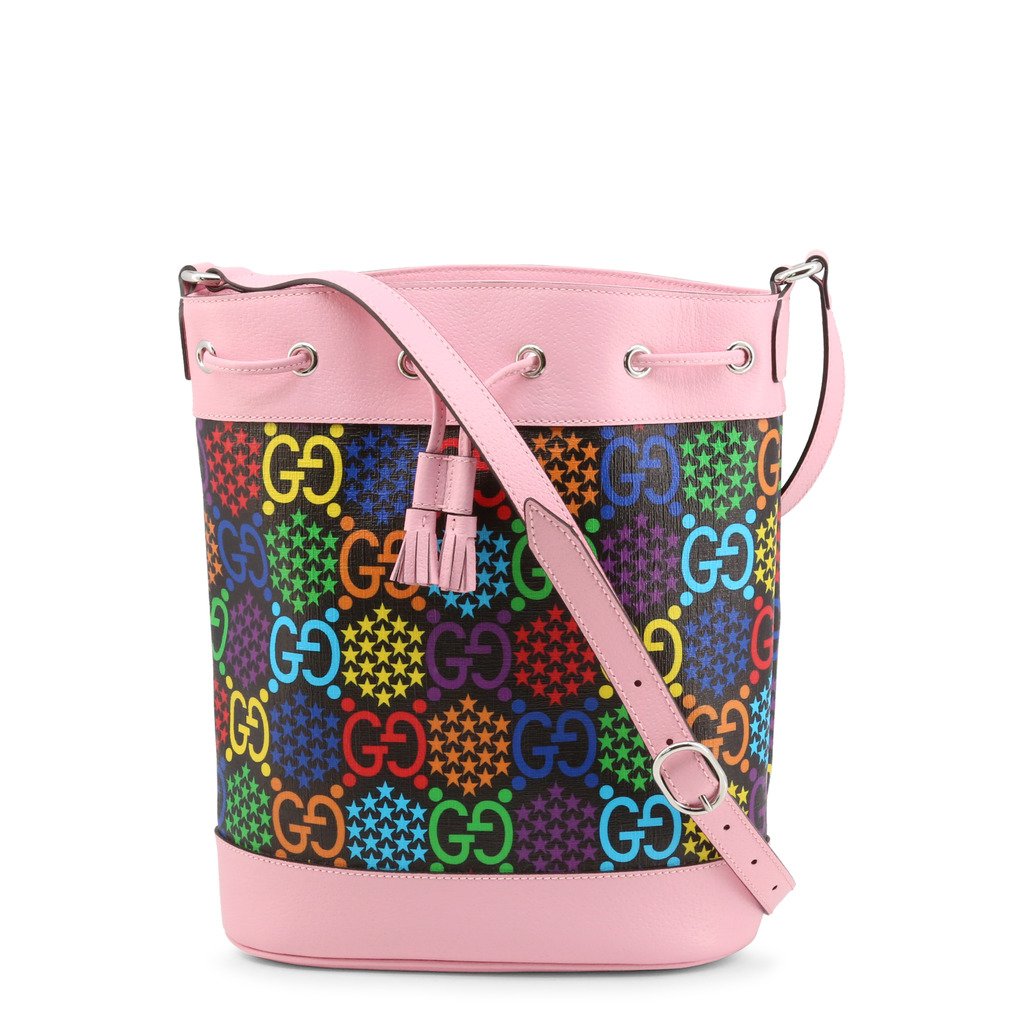 Gucci - 598149_HPUBN - black NOSIZE