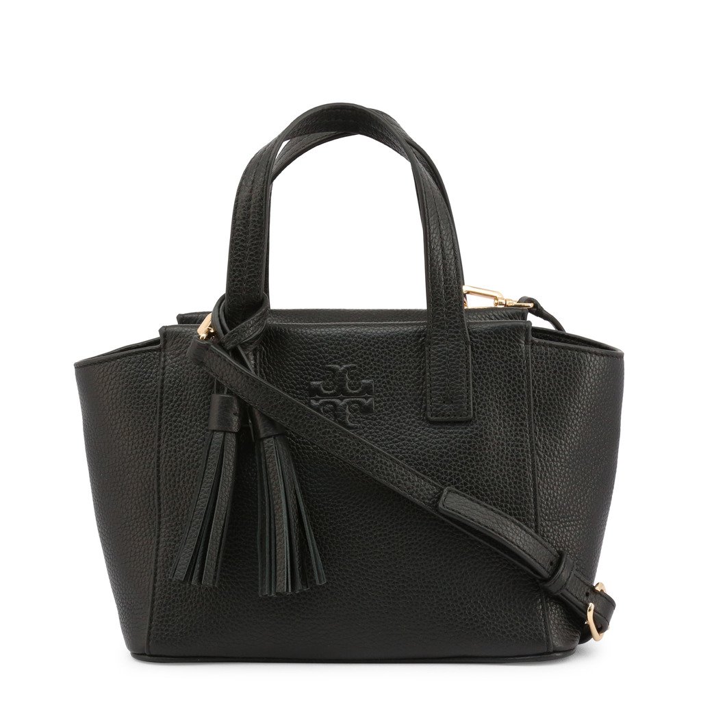 Tory Burch Women's Handbag Various Colours 77165 - black NOSIZE