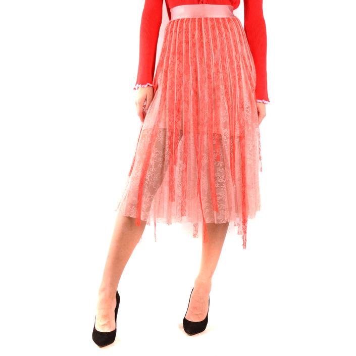 Pinko Women's Skirts Multicolor 168944 - multicolor 44