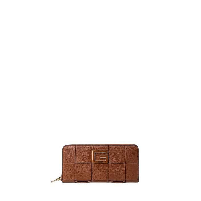 Guess Women's Wallet Various Colours 305190 - brown UNICA