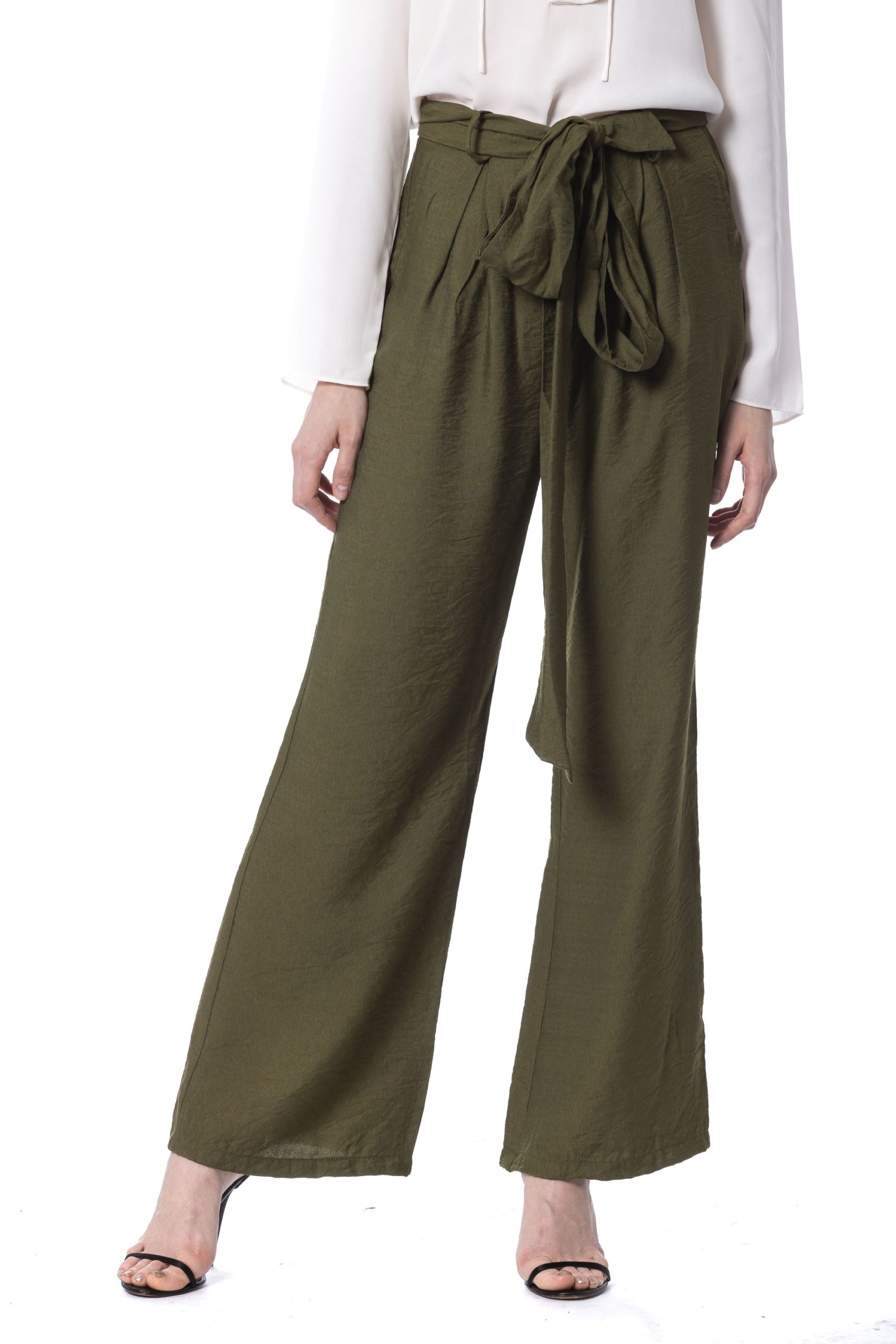 Greenmilitary Jeans & Pant - IT40 | XS
