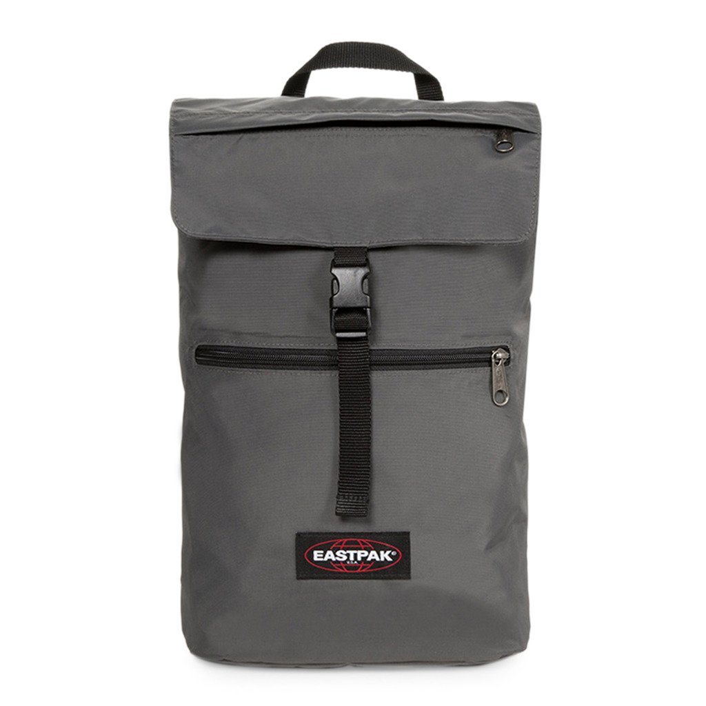 Eastpak Unsiex TOPHERINSTANT Backpack Various Colours TOPHERINSTANT_EK051E - grey NOSIZE